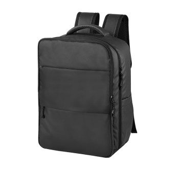 VOYAGE FullGadgets.com