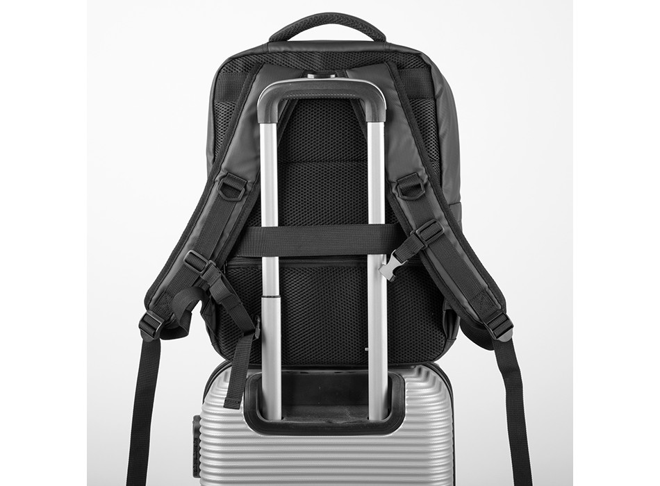 VOYAGE FullGadgets.com