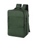VOYAGE FullGadgets.com