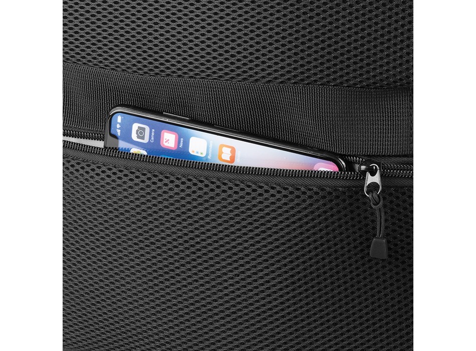 VOYAGE FullGadgets.com