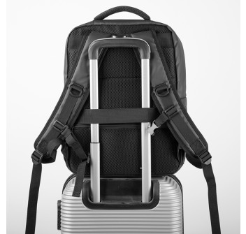 VOYAGE FullGadgets.com
