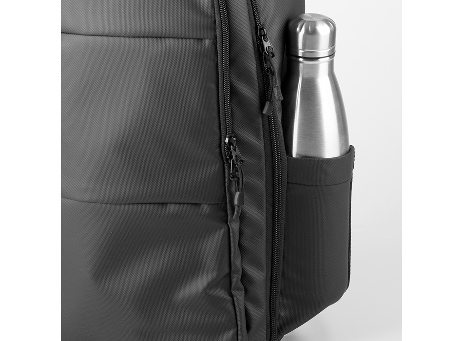 VOYAGE FullGadgets.com