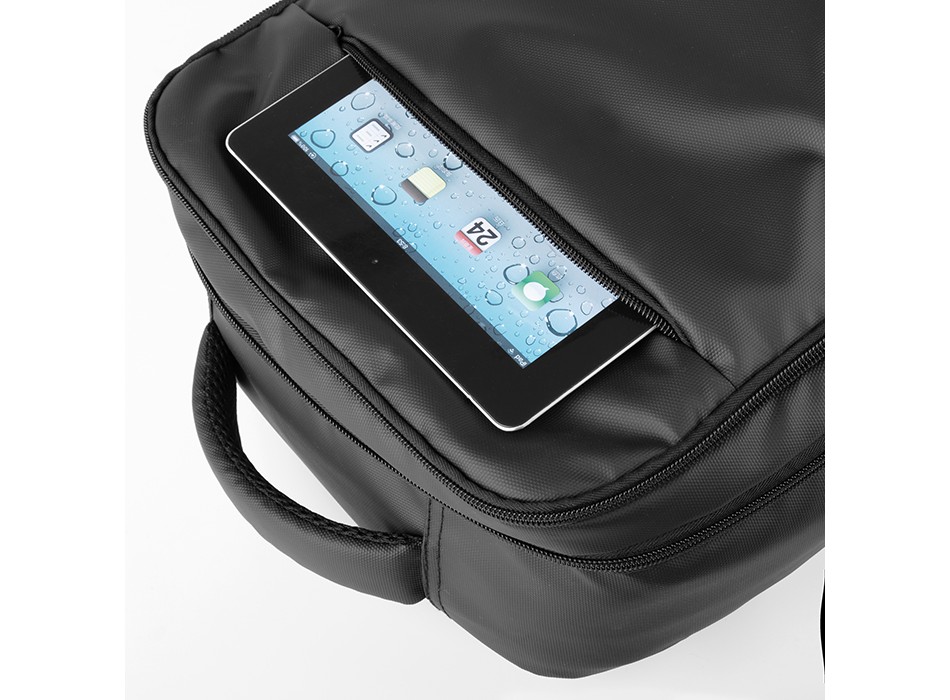 VOYAGE FullGadgets.com