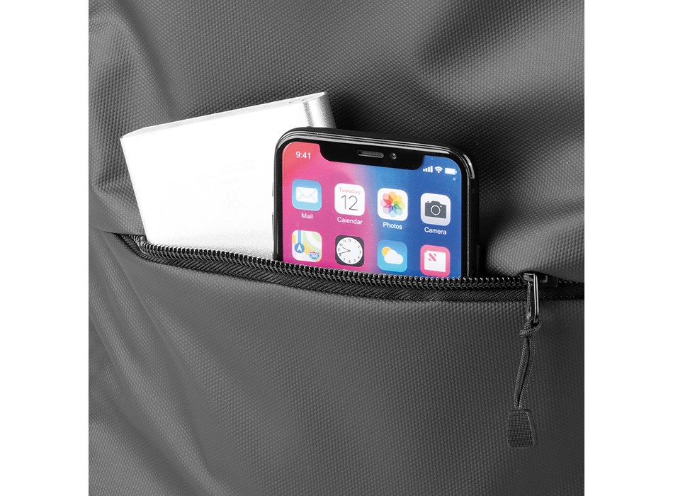 VOYAGE FullGadgets.com