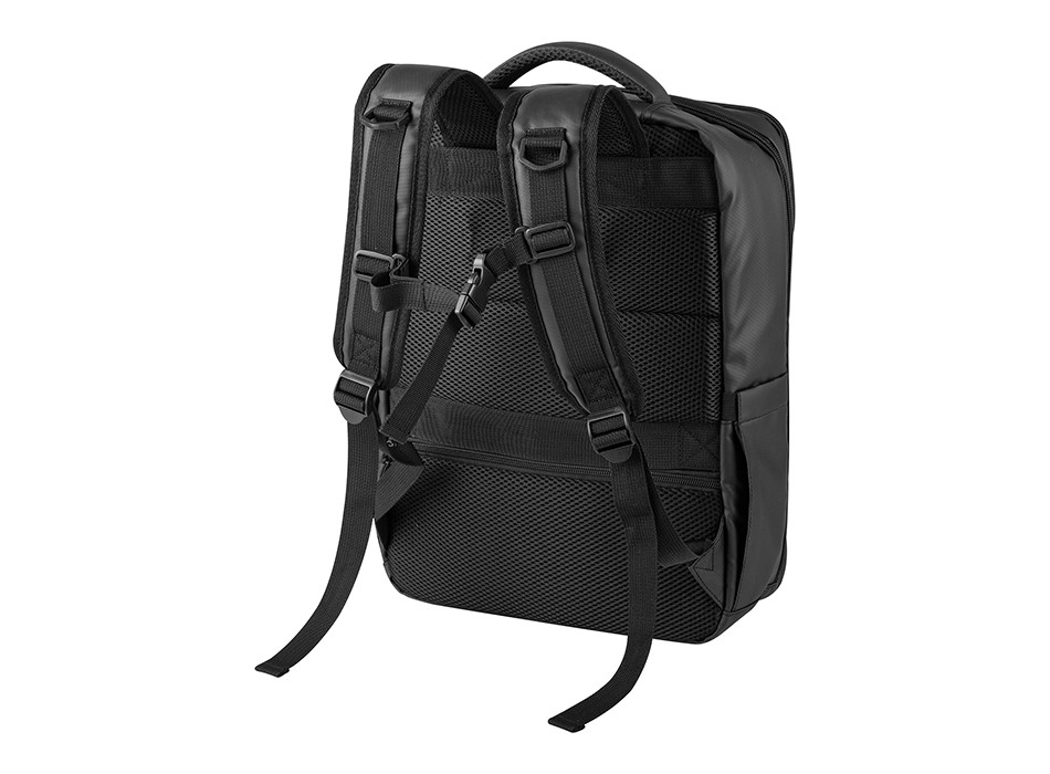 VOYAGE FullGadgets.com