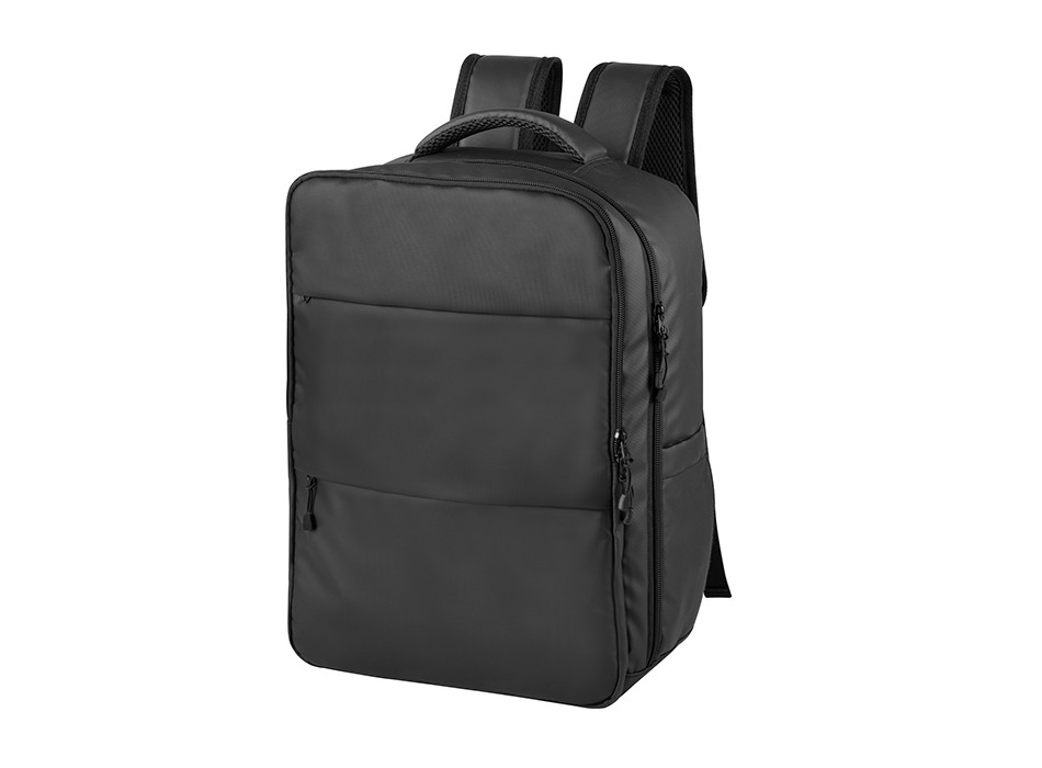 VOYAGE FullGadgets.com