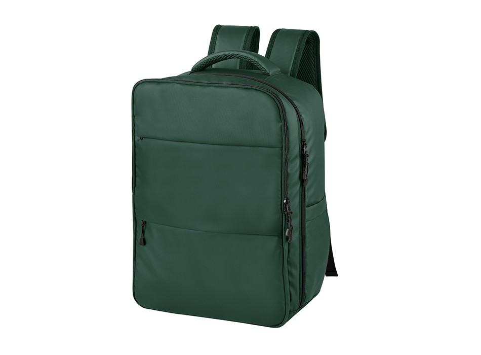 VOYAGE FullGadgets.com