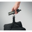 VOYAGE - Bilancia digitale per bagagli FullGadgets.com