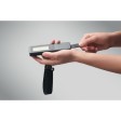 VOYAGE - Bilancia digitale per bagagli FullGadgets.com