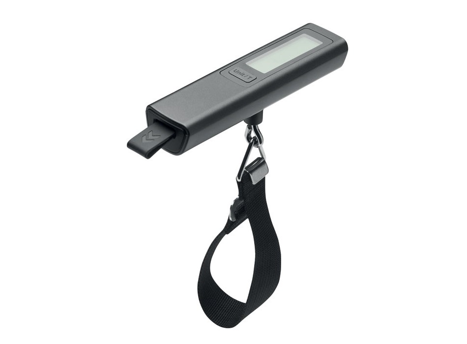 VOYAGE - Bilancia digitale per bagagli FullGadgets.com