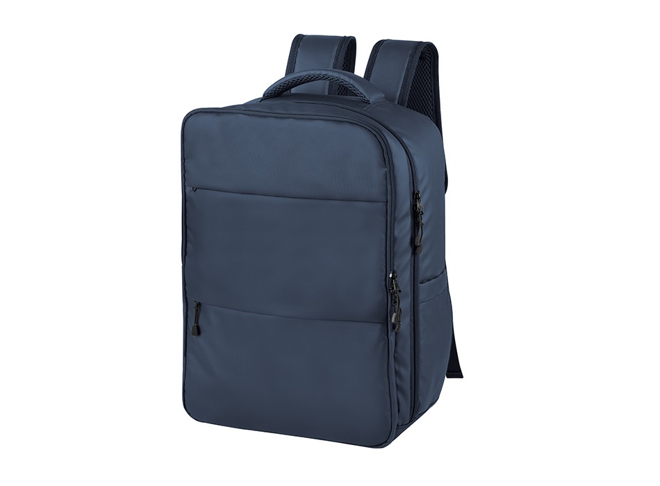 VOYAGE FullGadgets.com