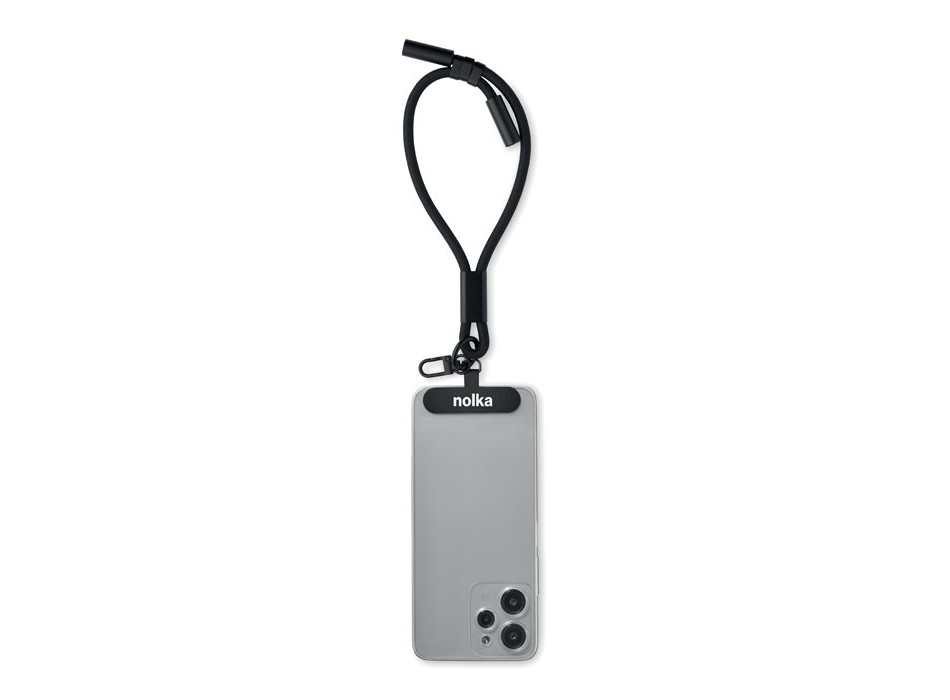 VRIST - Cinghia da polso FullGadgets.com