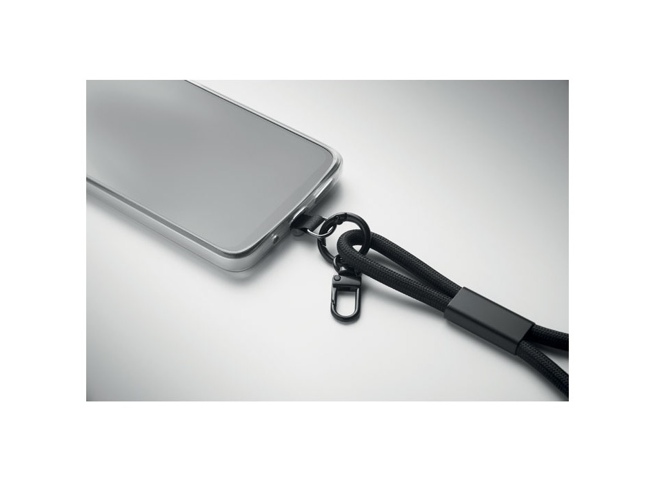 VRIST - Cinghia da polso FullGadgets.com