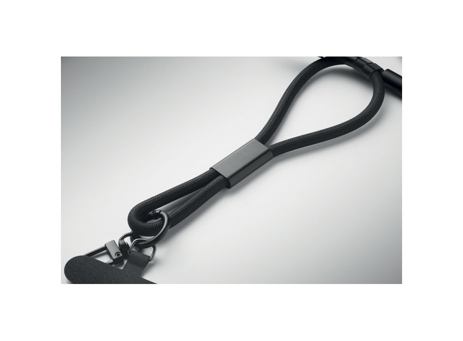 VRIST - Cinghia da polso FullGadgets.com