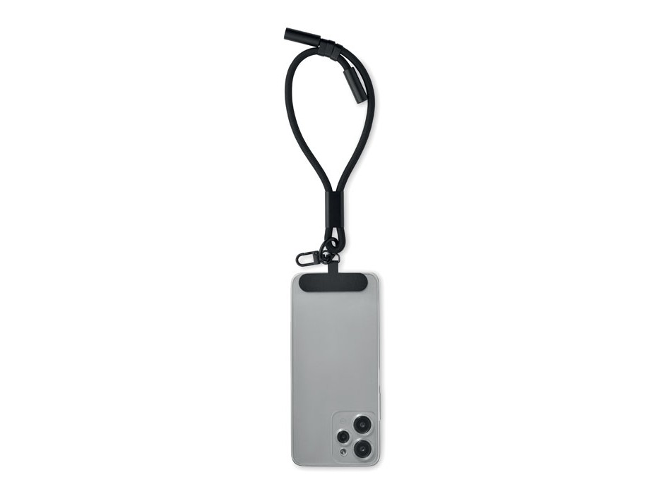 VRIST - Cinghia da polso FullGadgets.com