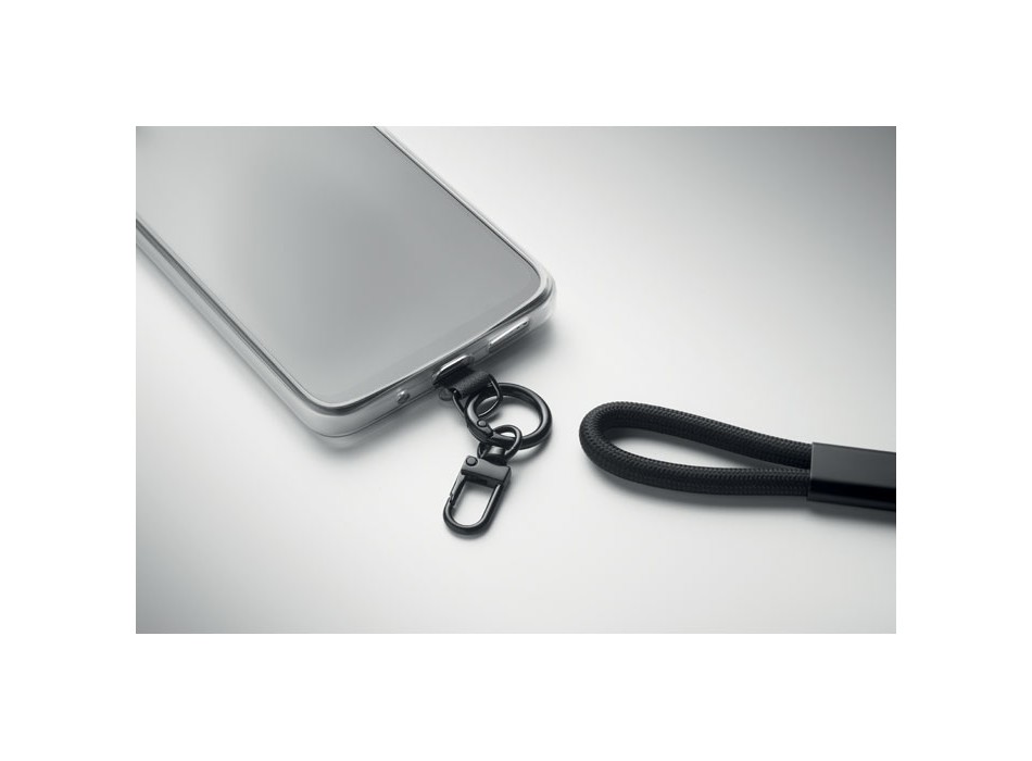 VRIST - Cinghia da polso FullGadgets.com