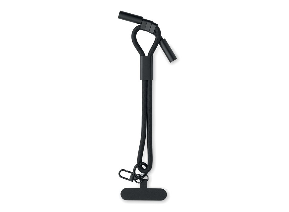 VRIST - Cinghia da polso FullGadgets.com