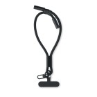 VRIST - Cinghia da polso FullGadgets.com