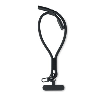 VRIST - Cinghia da polso FullGadgets.com