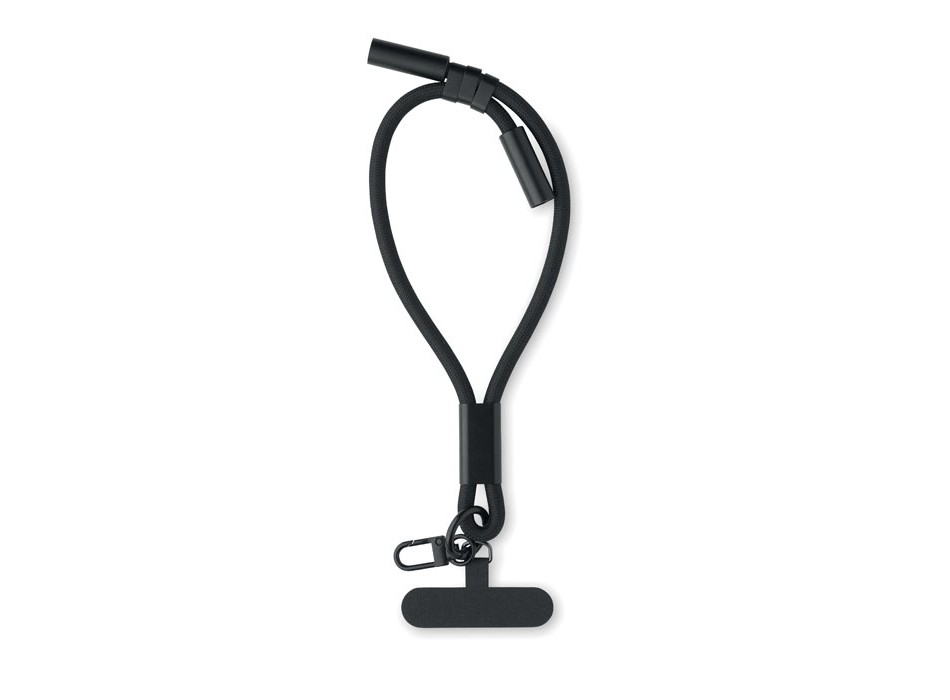 VRIST - Cinghia da polso FullGadgets.com