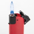 VULCANO FullGadgets.com