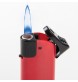 VULCANO FullGadgets.com