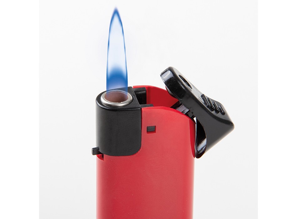 VULCANO FullGadgets.com