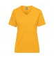 W Bio workwear TShirt 50%C50%P FullGadgets.com