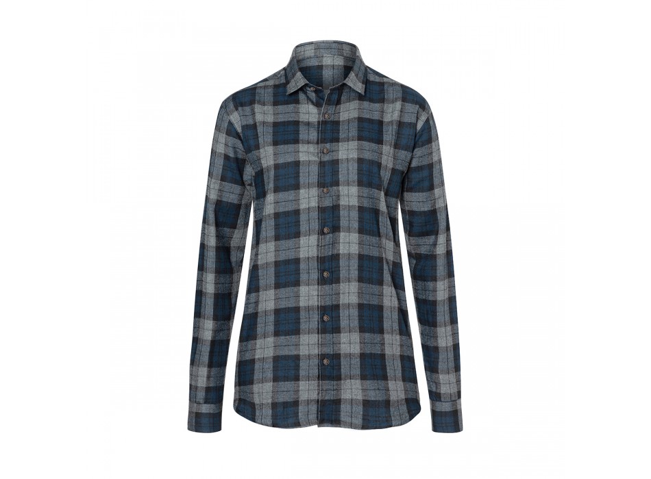 W. blouse Urban-Style 65%P35%C FullGadgets.com