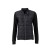 W Hybrid Sweatjacket 80% Cotone 20% Poliestere Personalizzabile |James 6 Nicholson