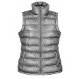 W Ice Bird Padded Gilet 100%N FullGadgets.com