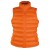 W Ice Bird Padded Gilet 100%N Personalizzabile |Result