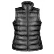 W Ice Bird Padded Gilet 100%N FullGadgets.com