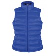 W Ice Bird Padded Gilet 100%N FullGadgets.com