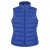 W Ice Bird Padded Gilet 100%N Personalizzabile |Result