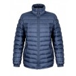 W Ice Bird Padded Jacket 100%N FullGadgets.com