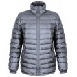 W Ice Bird Padded Jacket 100%N FullGadgets.com