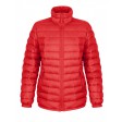 W Ice Bird Padded Jacket 100%N FullGadgets.com