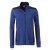W Knitted Work Fleece J 100% Poliestere Personalizzabile |James 6 Nicholson