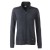 W Knitted Work Fleece J 100% Poliestere Personalizzabile |James 6 Nicholson