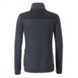 W Knitted Work Fleece J 100%P FullGadgets.com