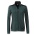 W Knitted Work Fleece J 100% Poliestere Personalizzabile |James 6 Nicholson