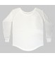 W LOOSE FIT LONG SLEEVE 100%C FullGadgets.com