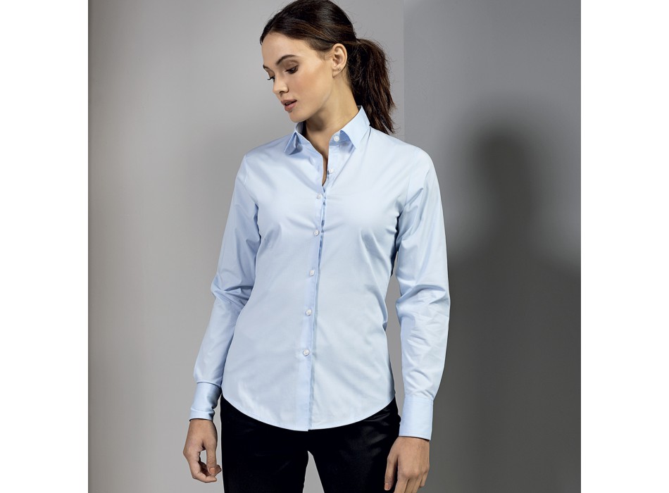 W LSL shirt 97%C3%E FullGadgets.com
