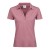 W Luxury Stretch V Polo 95% Cotone 5% Personalizzabile |TEE JAYS