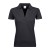 W Luxury Stretch V Polo 95% Cotone 5% Personalizzabile |TEE JAYS