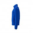 W Padded Jacket 100%Polyamide FullGadgets.com