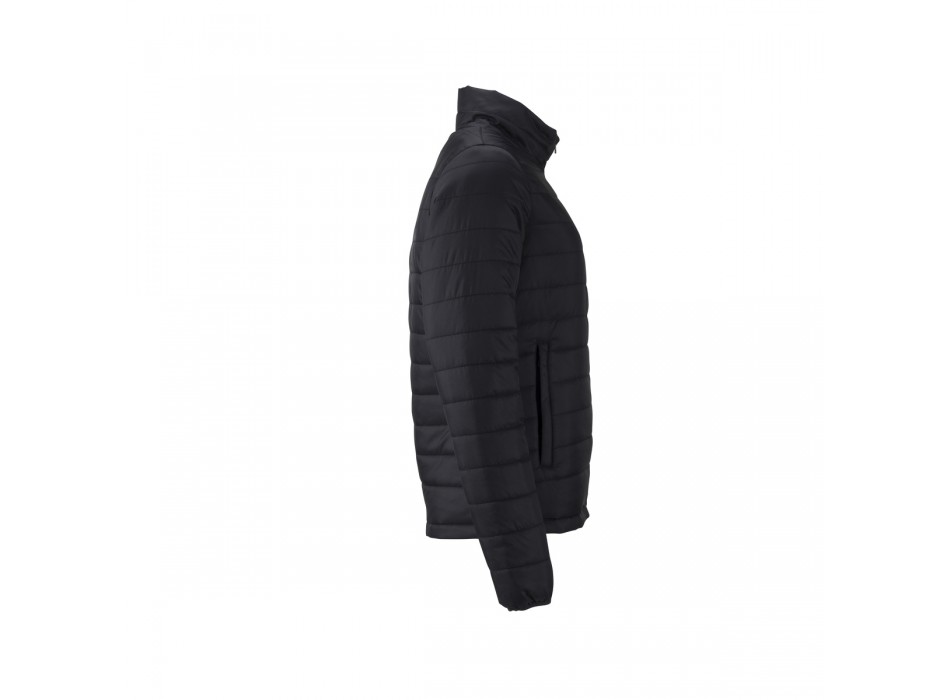W Padded Jacket 100%Polyamide FullGadgets.com