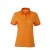 W Polo Melange 65% Poliestere 35% Cotone Personalizzabile |James 6 Nicholson