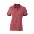 W Polo Melange 65% Poliestere 35% Cotone Personalizzabile |James 6 Nicholson